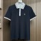 [홍콩명품.BRUNELLO CUCINELLI]브루넬로 쿠치넬리 2026 남성용 폴로반팔 BL1560 YB 홍콩명품의류,구매대행,온라인명품