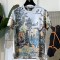 [홍콩명품 VERSACE] 베르사체 2026 남성용 반팔 VC303 PD  홍콩명품의류,구매대행,온라인명품
