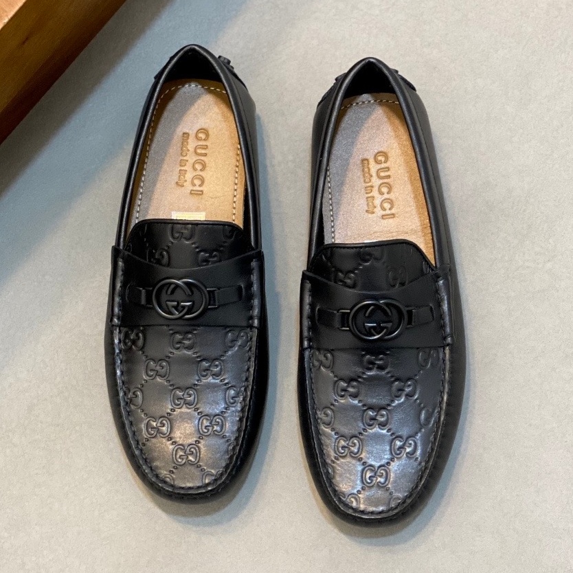 [홍콩명품.GUCCI] 구찌 2026 남성용 로퍼 GC351 SH-E 홍콩명품의류,구매대행,온라인명품