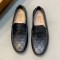 [홍콩명품.GUCCI] 구찌 2026 남성용 로퍼 GC351 SH-E 홍콩명품의류,구매대행,온라인명품