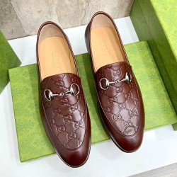 [홍콩명품.GUCCI] 구찌 2026 남성용 로퍼 GC360 SH-E 홍콩명품의류,구매대행,온라인명품