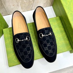 [홍콩명품.GUCCI] 구찌 2026 남성용 로퍼 GC363 SH-E 홍콩명품의류,구매대행,온라인명품
