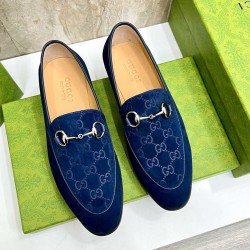 [홍콩명품.GUCCI] 구찌 2026 남성용 로퍼 GC364 SH-E 홍콩명품의류,구매대행,온라인명품