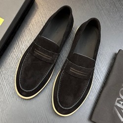 [홍콩명품.ZEGNA ] 제냐 2026 남성용 로퍼 ZN105 SH-E 홍콩명품의류,구매대행,온라인명품