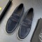 [홍콩명품.ZEGNA ] 제냐 2026 남성용 로퍼 ZN106 SH-E 홍콩명품의류,구매대행,온라인명품