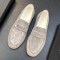 [홍콩명품.ZEGNA ] 제냐 2026 남성용 로퍼 ZN109 SH-E 홍콩명품의류,구매대행,온라인명품