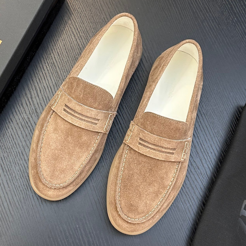 [홍콩명품.ZEGNA ] 제냐 2026 남성용 로퍼 ZN110 SH-E 홍콩명품의류,구매대행,온라인명품