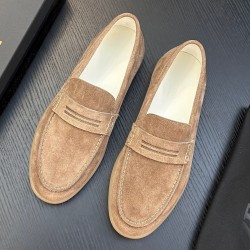[홍콩명품.ZEGNA ] 제냐 2026 남성용 로퍼 ZN110 SH-E 홍콩명품의류,구매대행,온라인명품