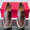 [홍콩명품.FERRAGAMO] 페라가모 2026 남성용 로퍼 FG261 SH-E 홍콩명품의류,구매대행,온라인명품
