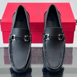 [홍콩명품.FERRAGAMO] 페라가모 2026 남성용 로퍼 FG273 SH-E 홍콩명품의류,구매대행,온라인명품