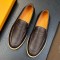 [홍콩명품.TODS] 토즈 2026 남성용 로퍼 TD068 SH-E 홍콩명품의류,구매대행,온라인명품