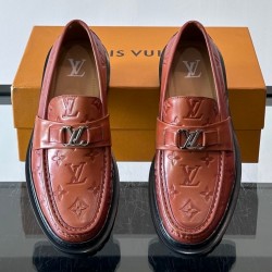[홍콩명품.Louis Vuitton] 루이비통 2026 남성용 로퍼 LV1030 SH-E 홍콩명품의류,구매대행,온라인명품