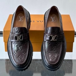 [홍콩명품.Louis Vuitton] 루이비통 2026 남성용 로퍼 LV1031 SH-E 홍콩명품의류,구매대행,온라인명품