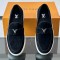 [홍콩명품.Louis Vuitton] 루이비통 2026 남성용 로퍼 LV1034 SH-E 홍콩명품의류,구매대행,온라인명품