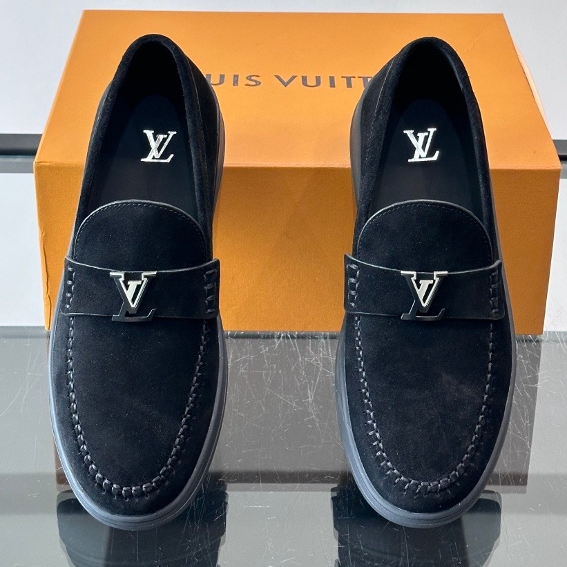 [홍콩명품.Louis Vuitton] 루이비통 2026 남성용 로퍼 LV1035 SH-E 홍콩명품의류,구매대행,온라인명품