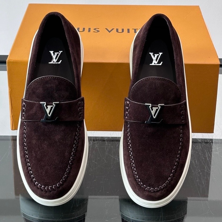 [홍콩명품.Louis Vuitton] 루이비통 2026 남성용 로퍼 LV1036 SH-E 홍콩명품의류,구매대행,온라인명품