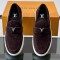 [홍콩명품.Louis Vuitton] 루이비통 2026 남성용 로퍼 LV1036 SH-E 홍콩명품의류,구매대행,온라인명품