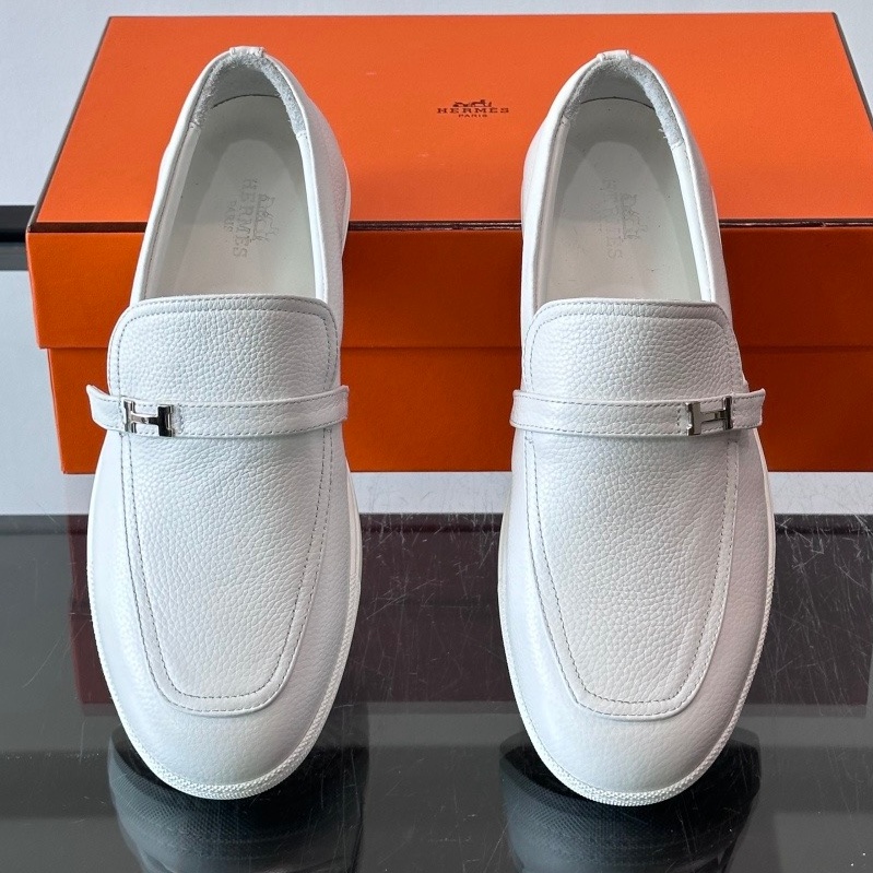 [홍콩명품.HERMES] 에르메스 2026 남성용 로퍼 HM548 SH-E 홍콩명품의류,구매대행,온라인명품