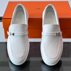 [홍콩명품.HERMES] 에르메스 2026 남성용 로퍼 HM548 SH-E 홍콩명품의류,구매대행,온라인명품