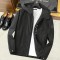 [홍콩명품.MONCLER] 몽클레어 2026 남성용 바람막이 후드자켓 MQ1758 PD 홍콩명품의류,구매대행,온라인명품