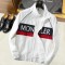 [홍콩명품.MONCLER] 몽클레어 2026 남성용 바람막이 자켓 MQ1766 PD 홍콩명품의류,구매대행,온라인명품