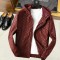[홍콩명품.LOUIS VUITTON] 루이비통 2026 남성용 바람막이 후드자켓 LV2995 PD  홍콩명품의류,구매대행,온라인명품