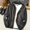 [홍콩명품.LOUIS VUITTON] 루이비통 2026 남성용 바람막이 후드자켓 LV2996 PD  홍콩명품의류,구매대행,온라인명품