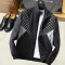 [홍콩명품.LOUIS VUITTON] 루이비통 2026 남성용 자켓 LV3002 PD  홍콩명품의류,구매대행,온라인명품