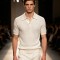 [홍콩명품.BRUNELLO CUCINELLI]브루넬로 쿠치넬리 2026 남성용 니트반팔 BL1566 YB 홍콩명품의류,구매대행,온라인명품