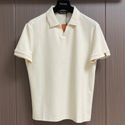 [홍콩명품.ZEGNA] 제냐 2026 남성용 폴로반팔 ZN1092 PD 홍콩명품의류,구매대행,온라인명품
