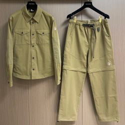 [홍콩명품.MONCLER] 몽클레어 2026 남성용 자켓세트 MQ16768 PD 홍콩명품의류,구매대행,온라인명품