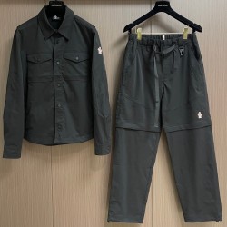 [홍콩명품.MONCLER] 몽클레어 2026 남성용 자켓세트 MQ1769 PD 홍콩명품의류,구매대행,온라인명품