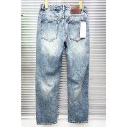 [홍콩명품.MAISON MARGIELA]메종마르지엘라 2026 남성용 청바지 MM1048 HD 홍콩명품의류,구매대행,온라인명품