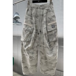 [홍콩명품.STONE ISLAND] 스톤아일랜드 2026 남성용 바지 ST135 HD 홍콩명품의류,구매대행,온라인명품