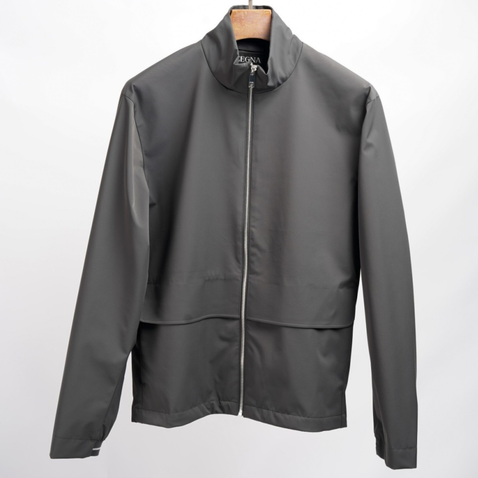 [홍콩명품.ZEGNA] 제냐 2026 남성용 자켓 ZN1122 YB 홍콩명품의류,구매대행,온라인명품