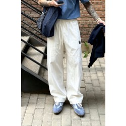 [홍콩명품.LOEWE] 로에베 2026 남성 린넨바지 LE584 PD 홍콩명품의류,구매대행,온라인명품