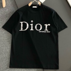 [홍콩명품.Christian Dior] 크리스챤 디올 2026 남성용 반팔 CD1759 PD 홍콩명품의류,구매대행,온라인명품