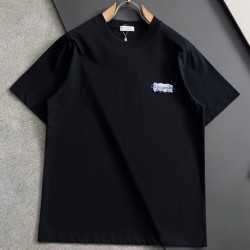 [홍콩명품.Christian Dior] 크리스챤 디올 2026 남성용 반팔 CD1763 PD 홍콩명품의류,구매대행,온라인명품