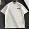 [홍콩명품.BALENCIAGA] 발렌시아가 2026 남성용 반팔 BL1433 PD 홍콩명품의류,구매대행,온라인명품
