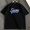 [홍콩명품.BALENCIAGA] 발렌시아가 2026 남성용 반팔 BL1438 PD 홍콩명품의류,구매대행,온라인명품
