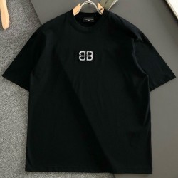 [홍콩명품.BALENCIAGA] 발렌시아가 2026 남성용 반팔 BL1442 PD 홍콩명품의류,구매대행,온라인명품