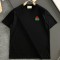 [홍콩명품.GUCCI]구찌 2026 남성용 반팔 GC719 PD 홍콩명품의류,구매대행,온라인명품