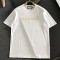 [홍콩명품.GUCCI]구찌 2026 남성용 반팔 GC720  PD 홍콩명품의류,구매대행,온라인명품