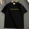 [홍콩명품.GUCCI]구찌 2026 남성용 반팔 GC721  PD 홍콩명품의류,구매대행,온라인명품