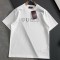 [홍콩명품.GUCCI]구찌 2026 남성용 반팔 GC722  PD 홍콩명품의류,구매대행,온라인명품