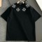 [홍콩명품.CHROME HEARTS] 크롬하츠 2026 남성용 반팔티 GC528 YB 홍콩명품의류,구매대행,온라인명품