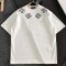 [홍콩명품.CHROME HEARTS] 크롬하츠 2026 남성용 반팔티 GC529 YB 홍콩명품의류,구매대행,온라인명품