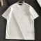 [홍콩명품.CHROME HEARTS] 크롬하츠 2026 남성용 반팔티 GC530 YB 홍콩명품의류,구매대행,온라인명품