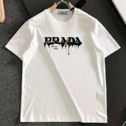 [홍콩명품.PRADA] 프라다 2026 남성용 반팔 PD1948 YB 홍콩명품의류,구매대행,온라인명품