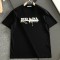 [홍콩명품.PRADA] 프라다 2026 남성용 반팔 PD1949 YB 홍콩명품의류,구매대행,온라인명품